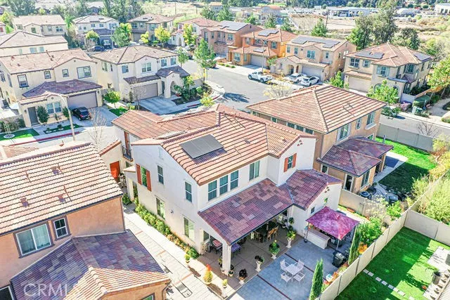 39580 Strada Pozzo, Lake Elsinore, California 92532 home-pic-64