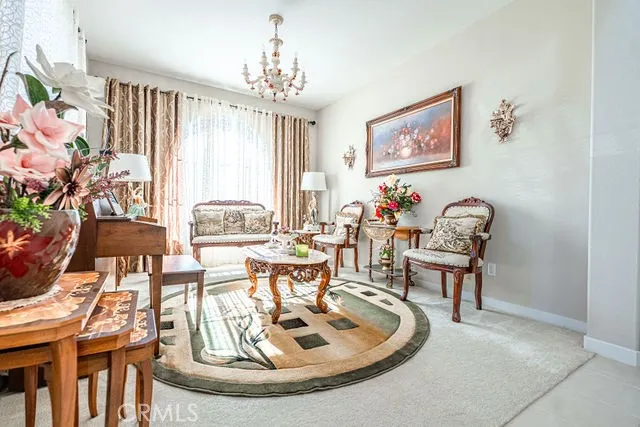 39580 Strada Pozzo, Lake Elsinore, California 92532 home-pic-9