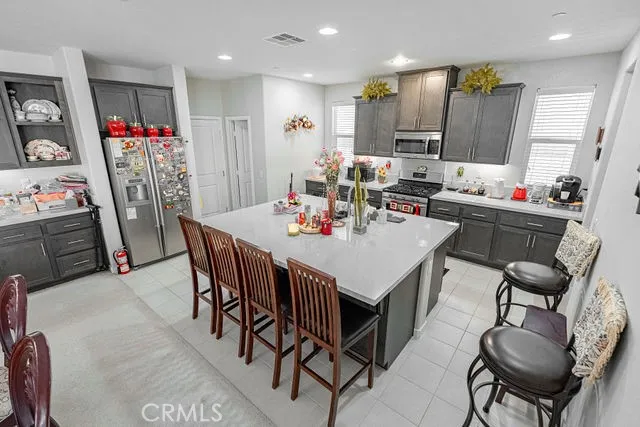 39580 Strada Pozzo, Lake Elsinore, California 92532 home-pic-20
