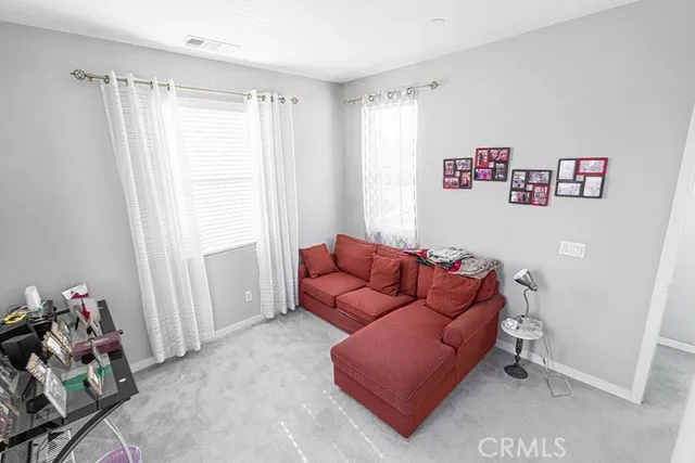 39580 Strada Pozzo, Lake Elsinore, California 92532 home-pic-29