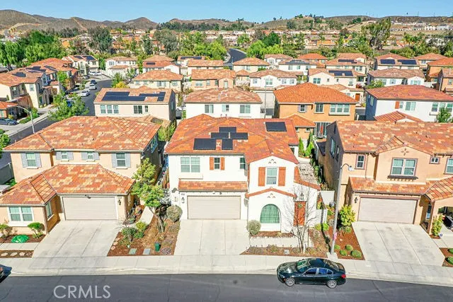 39580 Strada Pozzo, Lake Elsinore, California 92532 home-pic-62
