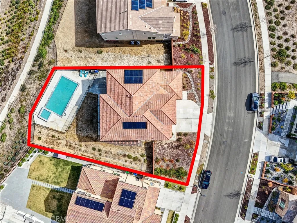 2575 Sierra Bella Drive, Corona, California 92882, 5 Bedrooms Bedrooms, ,5 BathroomsBathrooms,Residential,For Sale,Sierra Bella Drive,OC25075582