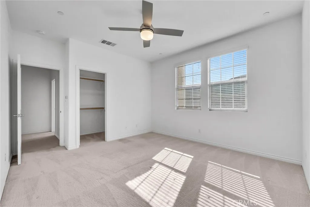 2575 Sierra Bella Drive, Corona, California 92882 home-pic-38