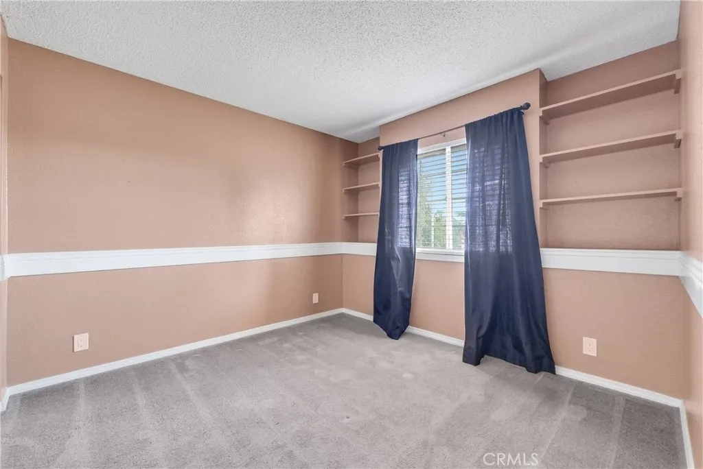 22420 Shore View Court, Wildomar, California 92595 home-pic-23