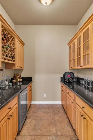 12935 Galewood Street, Apple Valley, California 92308