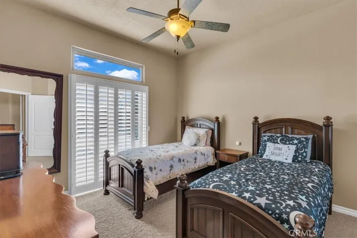 12935 Galewood Street, Apple Valley, California 92308