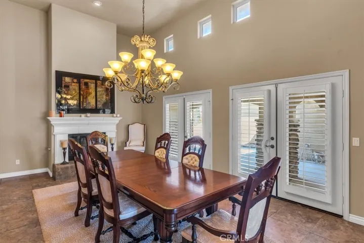 12935 Galewood Street, Apple Valley, California 92308