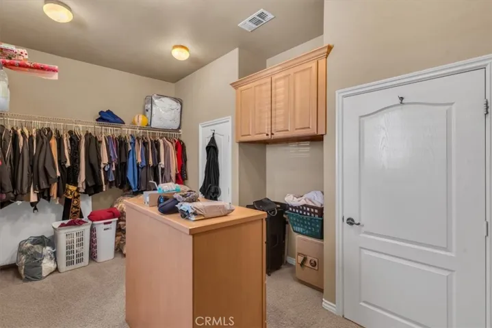 12935 Galewood Street, Apple Valley, California 92308