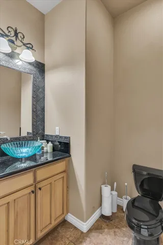 12935 Galewood Street, Apple Valley, California 92308