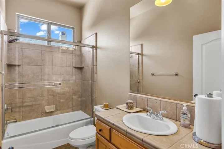 12935 Galewood Street, Apple Valley, California 92308