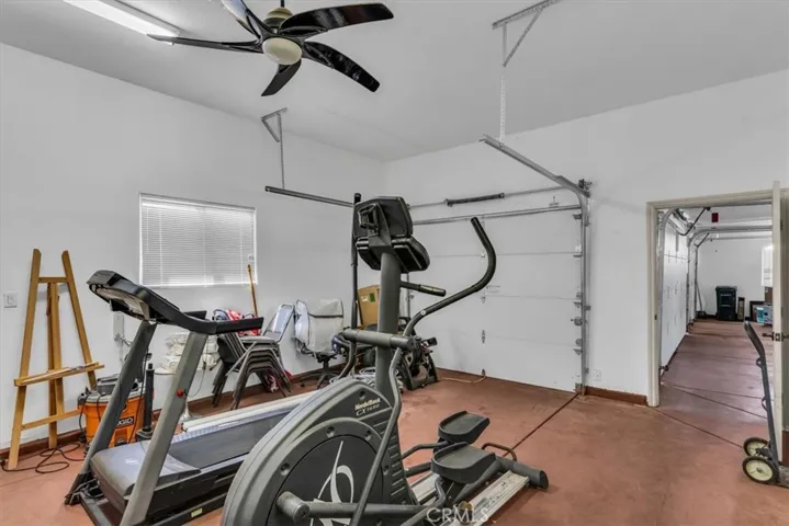 12935 Galewood Street, Apple Valley, California 92308