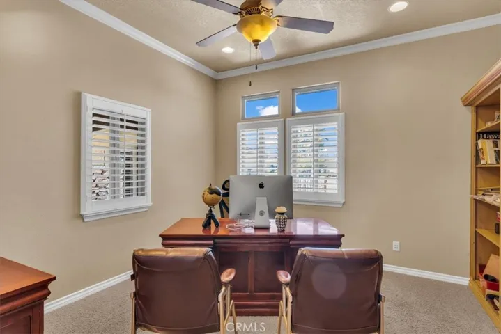 12935 Galewood Street, Apple Valley, California 92308