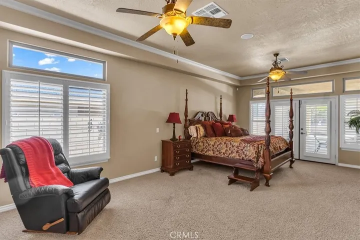 12935 Galewood Street, Apple Valley, California 92308