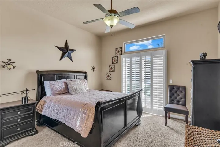 12935 Galewood Street, Apple Valley, California 92308