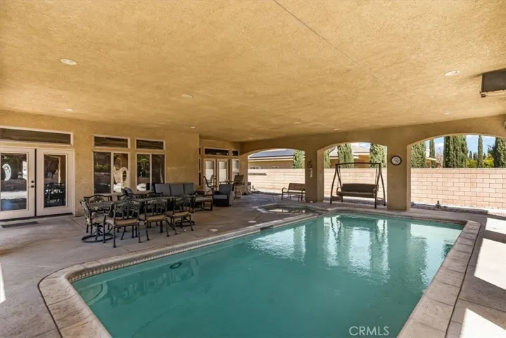 12935 Galewood Street, Apple Valley, California 92308