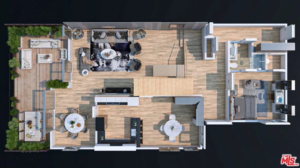 532 Riviera Court, Fullerton, California 92835 home-pic-49