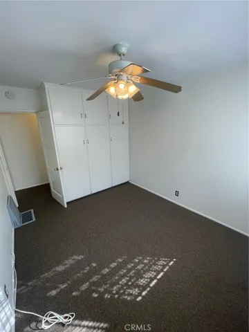 2723 B S Fremont, Alhambra, California 91803