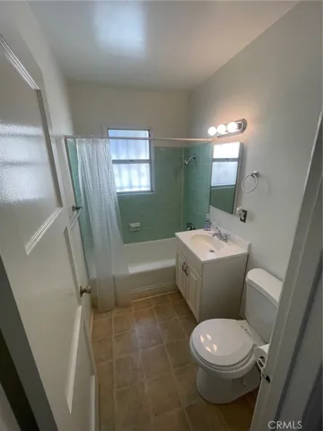 2723 B S Fremont, Alhambra, California 91803