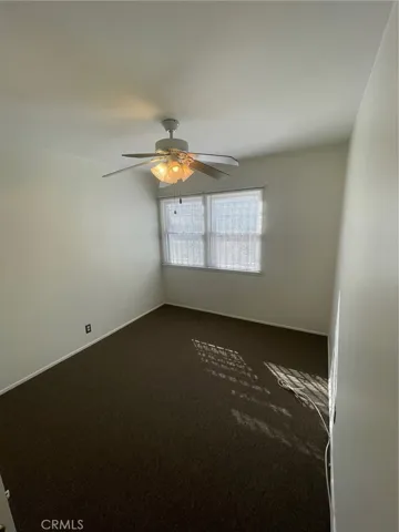 2723 B S Fremont, Alhambra, California 91803