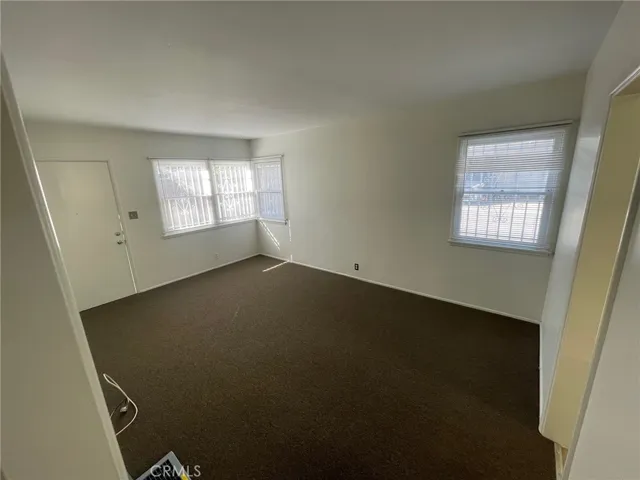 2723 B S Fremont, Alhambra, California 91803