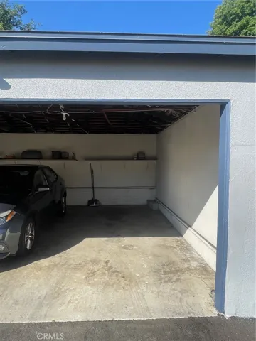 2723 B S Fremont, Alhambra, California 91803