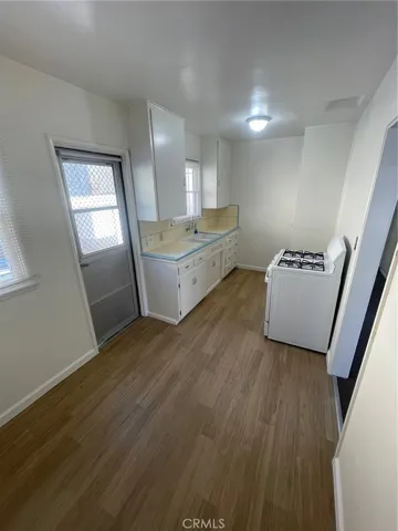 2723 B S Fremont, Alhambra, California 91803