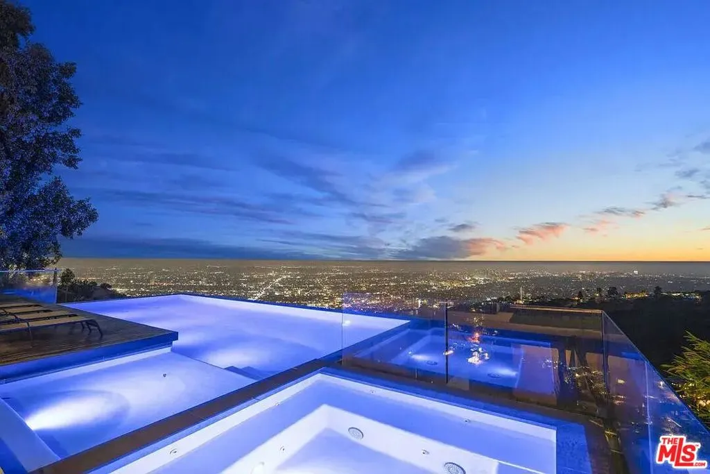 8790 Appian Way, Los Angeles, California 90046 home-pic-37