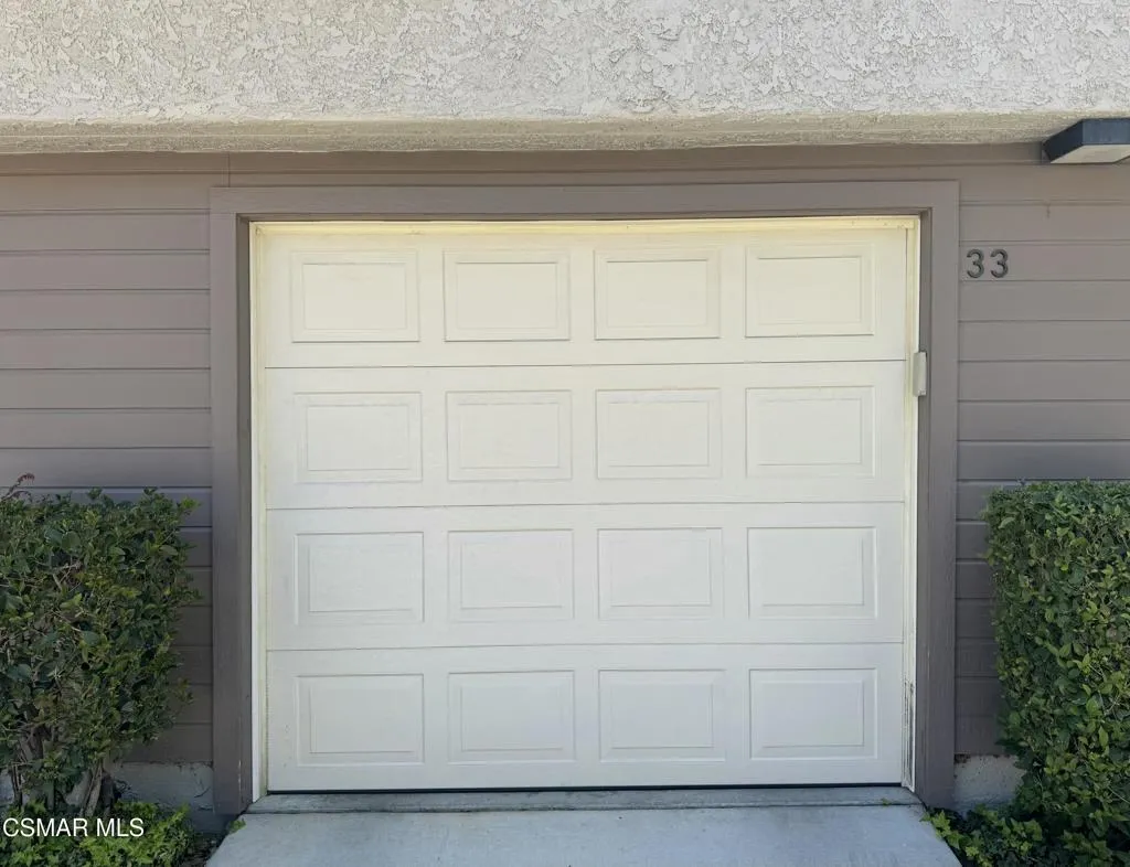 33 Via Colinas, Thousand Oaks, California 91362 home-pic-30