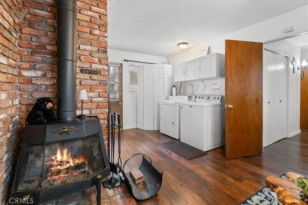 220 Whipple Drive, Big Bear City, California 92314 home-pic-24