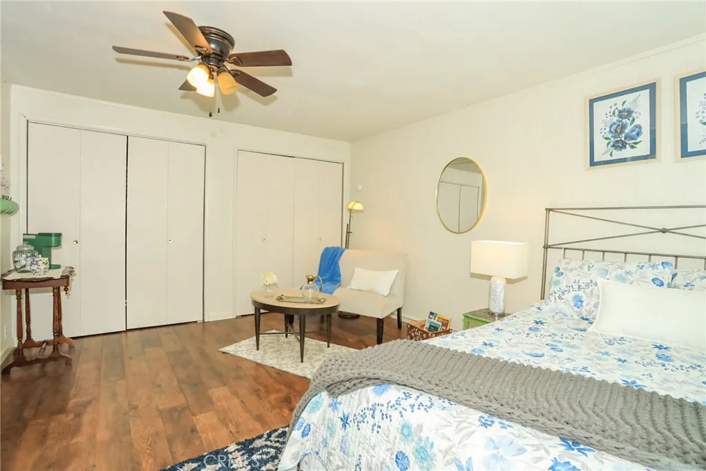 220 Whipple Drive, Big Bear City, California 92314 home-pic-20