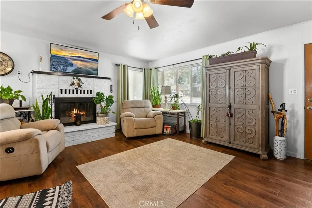220 Whipple Drive, Big Bear City, California 92314 home-pic-4