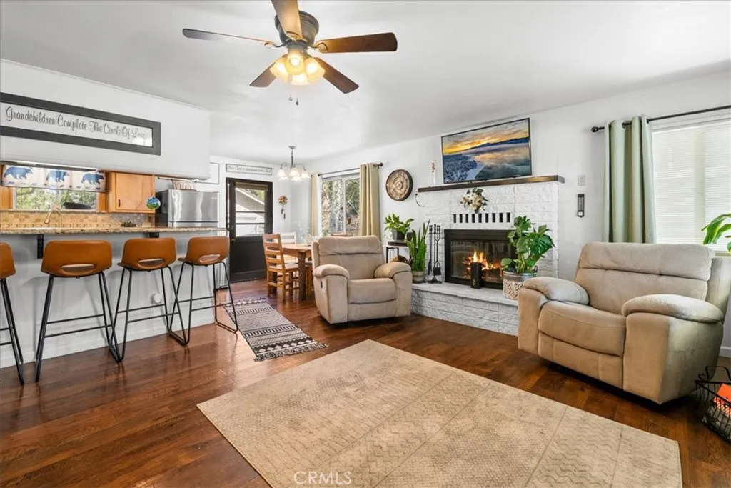 220 Whipple Drive, Big Bear City, California 92314 home-pic-1