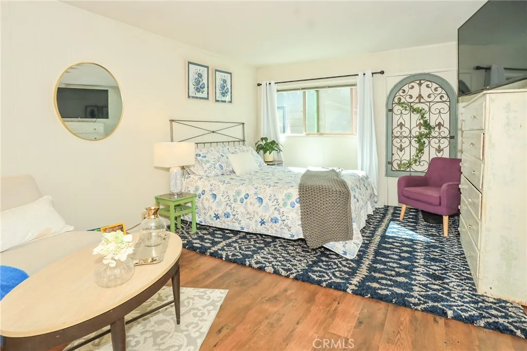 220 Whipple Drive, Big Bear City, California 92314 home-pic-18
