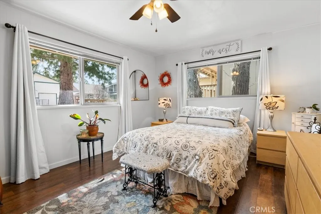 220 Whipple Drive, Big Bear City, California 92314 home-pic-12