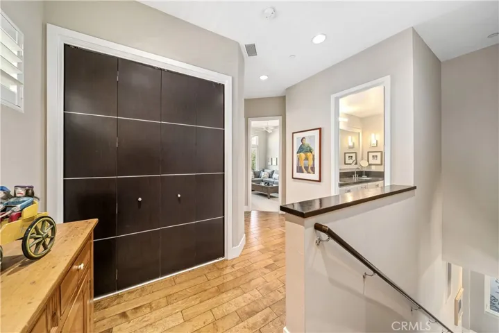1217 Nipomo Street, San Luis Obispo, California 93401