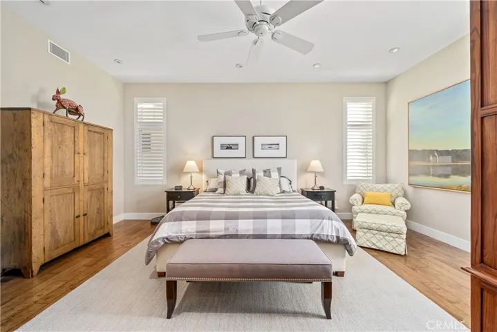 1217 Nipomo Street, San Luis Obispo, California 93401