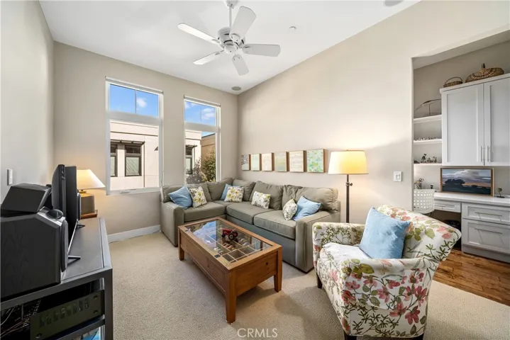 1217 Nipomo Street, San Luis Obispo, California 93401