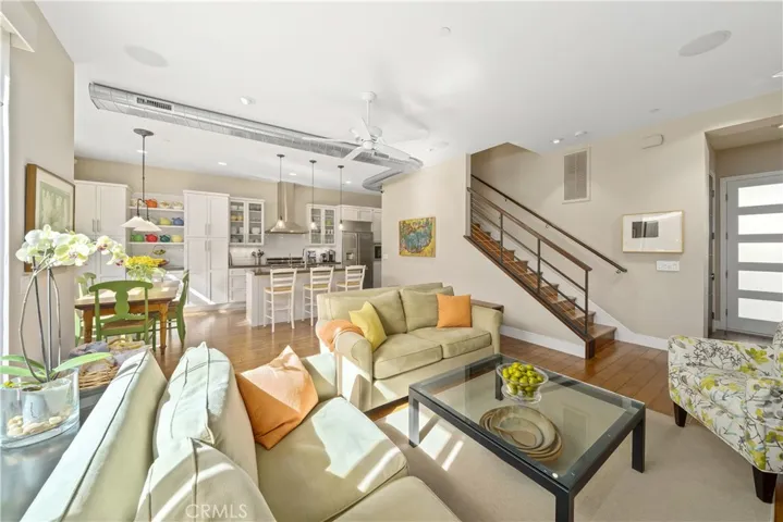 1217 Nipomo Street, San Luis Obispo, California 93401
