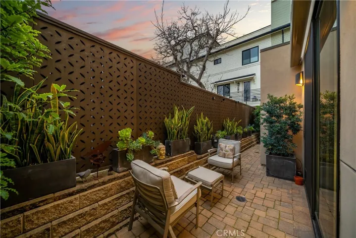 1217 Nipomo Street, San Luis Obispo, California 93401