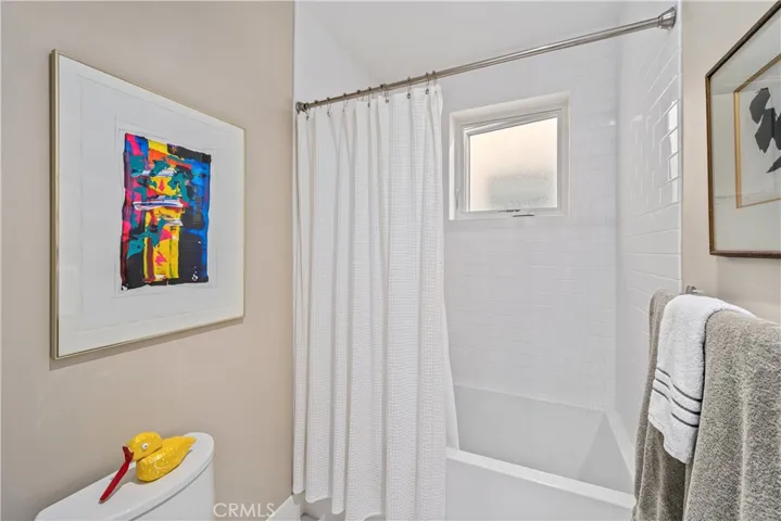 1217 Nipomo Street, San Luis Obispo, California 93401
