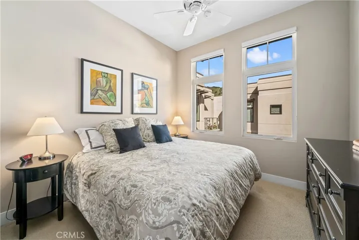 1217 Nipomo Street, San Luis Obispo, California 93401