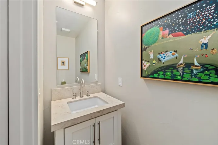 1217 Nipomo Street, San Luis Obispo, California 93401