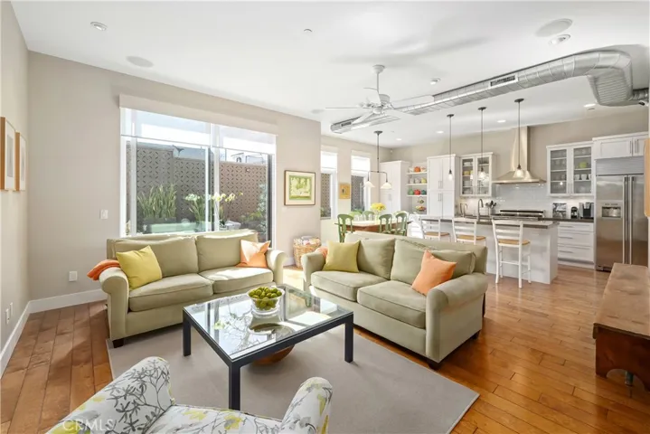 1217 Nipomo Street, San Luis Obispo, California 93401