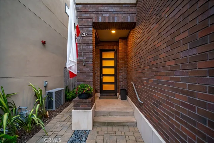 1217 Nipomo Street, San Luis Obispo, California 93401