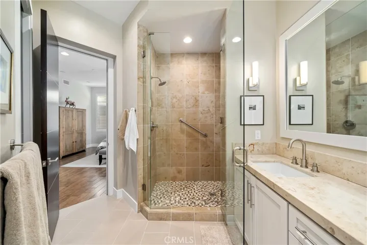 1217 Nipomo Street, San Luis Obispo, California 93401