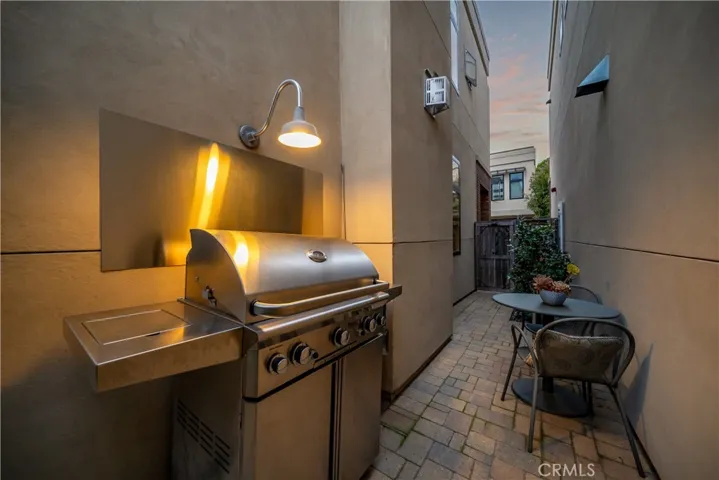 1217 Nipomo Street, San Luis Obispo, California 93401