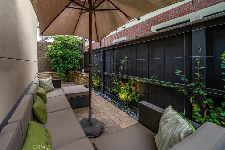 1217 Nipomo Street, San Luis Obispo, California 93401
