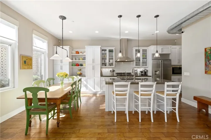 1217 Nipomo Street, San Luis Obispo, California 93401