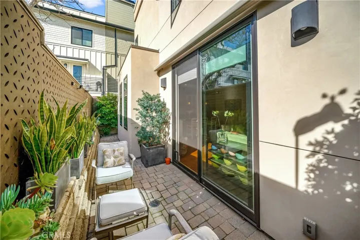 1217 Nipomo Street, San Luis Obispo, California 93401