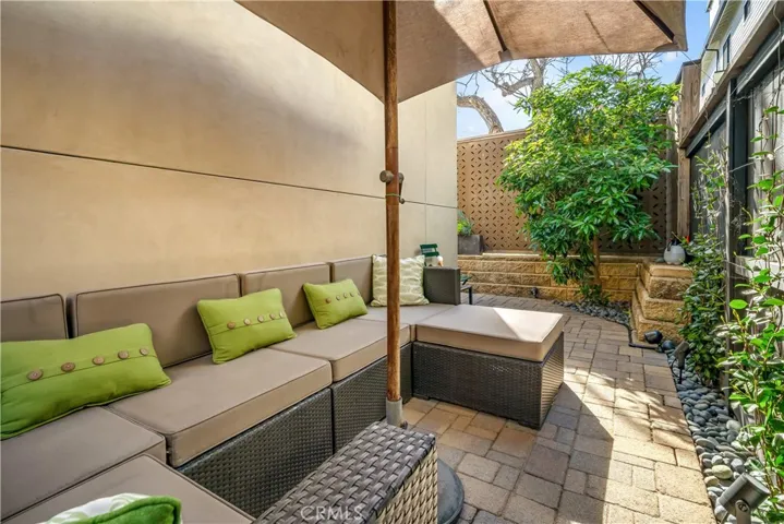 1217 Nipomo Street, San Luis Obispo, California 93401